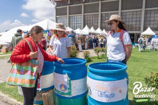 campañas especiales confiar-bazar-de-la-confianza-boyaca-38