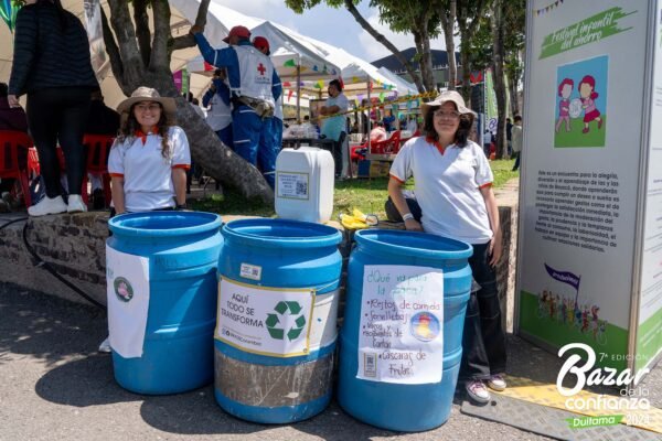 campañas especiales confiar-bazar-de-la-confianza-boyaca-39
