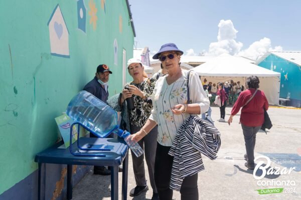 campañas especiales confiar-bazar-de-la-confianza-boyaca-40