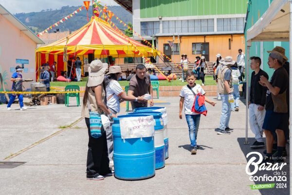 campañas especiales confiar-bazar-de-la-confianza-boyaca-41