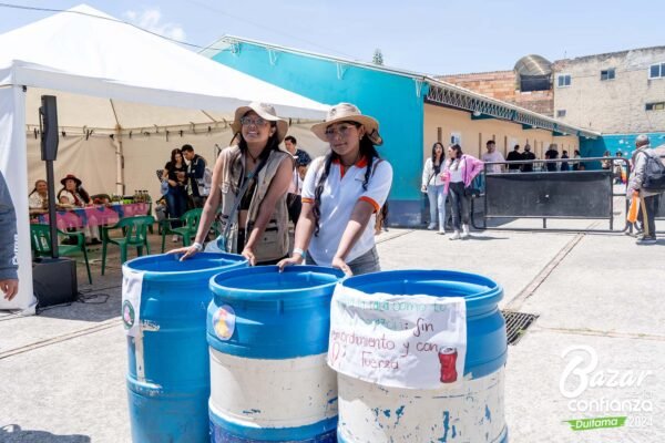 campañas especiales confiar-bazar-de-la-confianza-boyaca-42
