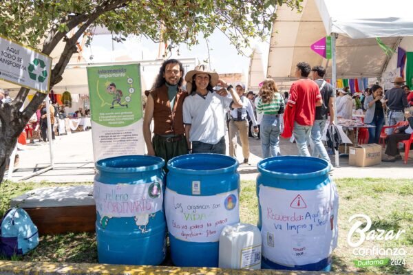campañas especiales confiar-bazar-de-la-confianza-boyaca-43