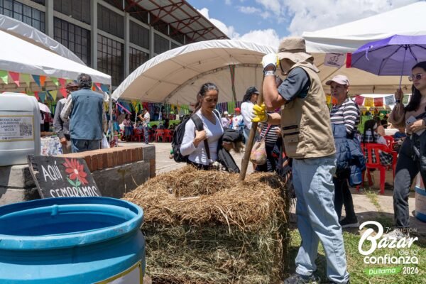 campañas especiales confiar-bazar-de-la-confianza-boyaca-45