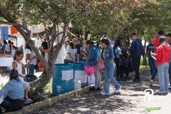 campañas especiales confiar-bazar-de-la-confianza-boyaca-46