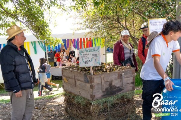 campañas especiales confiar-bazar-de-la-confianza-boyaca-47