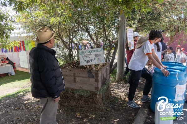 campañas especiales confiar-bazar-de-la-confianza-boyaca-48