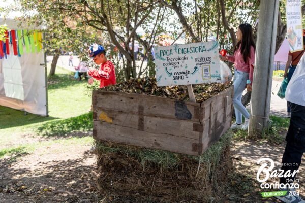 campañas especiales confiar-bazar-de-la-confianza-boyaca-49
