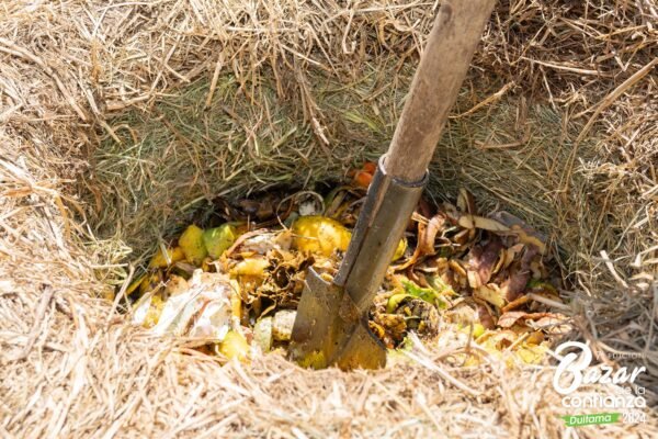 campañas especiales confiar-bazar-de-la-confianza-boyaca-52