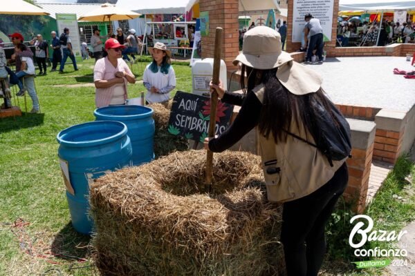 campañas especiales confiar-bazar-de-la-confianza-boyaca-53