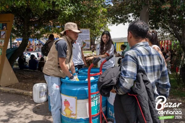 campañas especiales confiar-bazar-de-la-confianza-boyaca-54