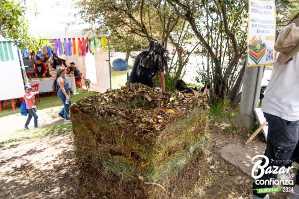 campañas especiales confiar-bazar-de-la-confianza-boyaca-55