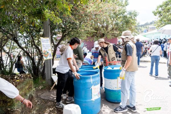 campañas especiales confiar-bazar-de-la-confianza-boyaca-56