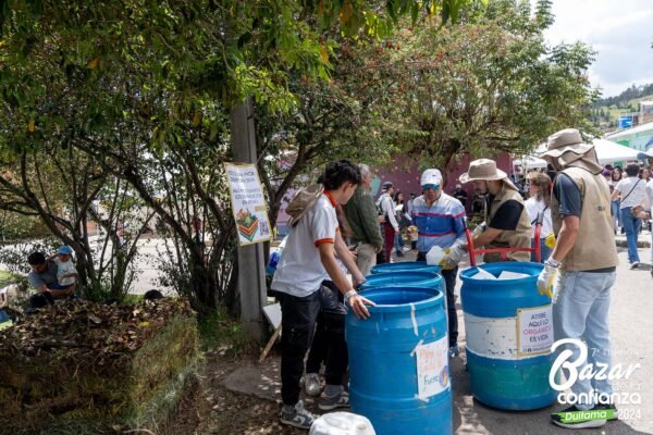 campañas especiales confiar-bazar-de-la-confianza-boyaca-57