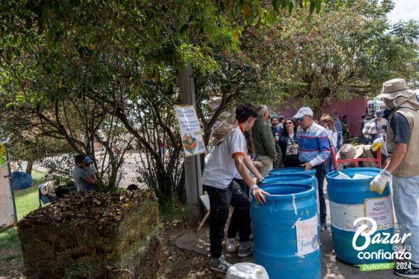 campañas especiales confiar-bazar-de-la-confianza-boyaca-58
