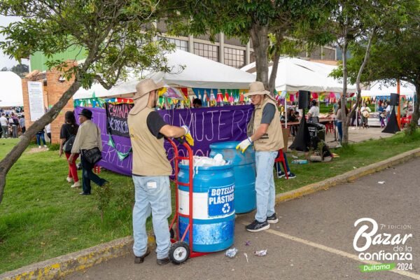 campañas especiales confiar-bazar-de-la-confianza-boyaca-59