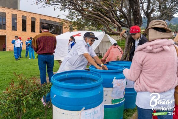 campañas especiales confiar-bazar-de-la-confianza-boyaca-60