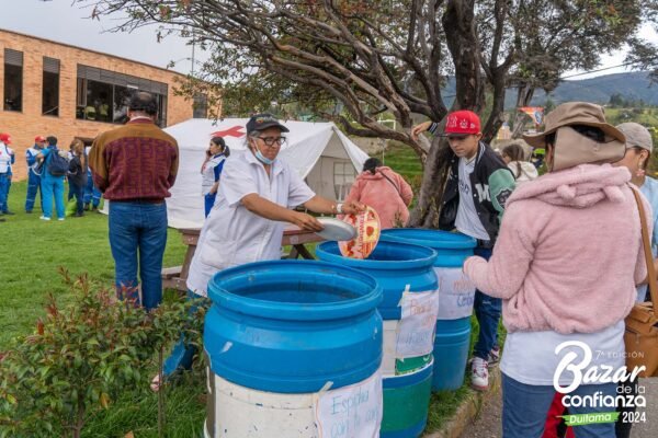 campañas especiales confiar-bazar-de-la-confianza-boyaca-61