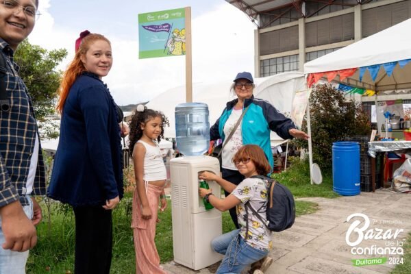 campañas especiales confiar-bazar-de-la-confianza-boyaca-63