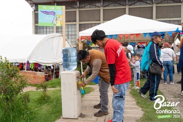campañas especiales confiar-bazar-de-la-confianza-boyaca-64