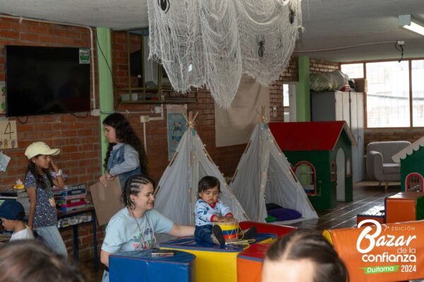 campañas especiales confiar-bazar-de-la-confianza-boyaca-67