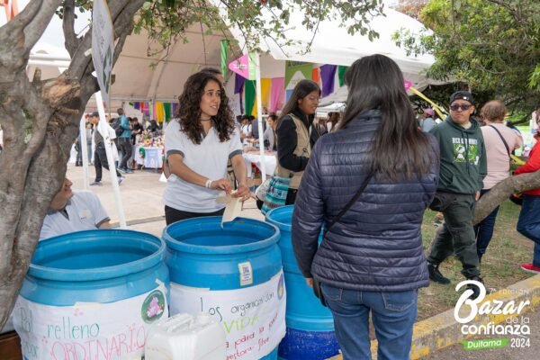 campañas especiales confiar-bazar-de-la-confianza-boyaca-72