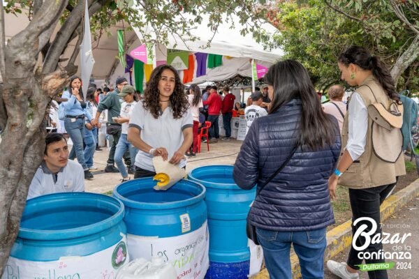 campañas especiales confiar-bazar-de-la-confianza-boyaca-74