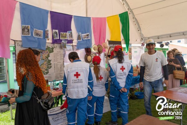 ecologia-de-lo-cotidiano-bazar-de-la-confianza-boyaca-10 ecologia-de-lo-cotidiano-bazar-de-la-confianza-boyaca-10