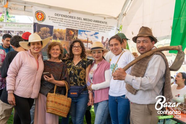 ecologia-de-lo-cotidiano-bazar-de-la-confianza-boyaca-11 ecologia-de-lo-cotidiano-bazar-de-la-confianza-boyaca-11