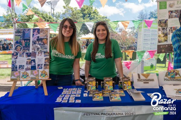 ecologia-de-lo-cotidiano-bazar-de-la-confianza-boyaca-12 ecologia-de-lo-cotidiano-bazar-de-la-confianza-boyaca-12