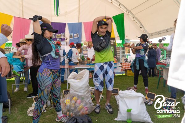 ecologia-de-lo-cotidiano-bazar-de-la-confianza-boyaca-13 ecologia-de-lo-cotidiano-bazar-de-la-confianza-boyaca-13