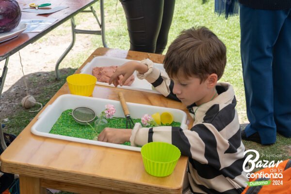 ecologia-de-lo-cotidiano-bazar-de-la-confianza-boyaca-17 ecologia-de-lo-cotidiano-bazar-de-la-confianza-boyaca-17