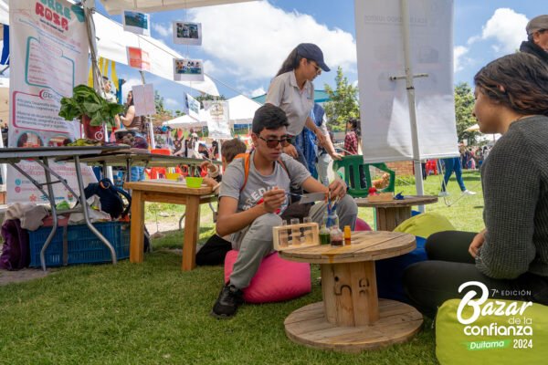 ecologia-de-lo-cotidiano-bazar-de-la-confianza-boyaca-18 ecologia-de-lo-cotidiano-bazar-de-la-confianza-boyaca-18