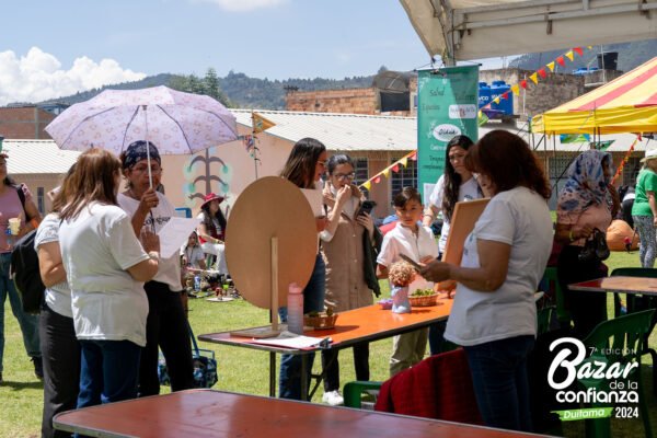 ecologia-de-lo-cotidiano-bazar-de-la-confianza-boyaca-19 ecologia-de-lo-cotidiano-bazar-de-la-confianza-boyaca-19