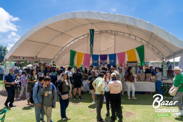 ecologia-de-lo-cotidiano-bazar-de-la-confianza-boyaca-20 ecologia-de-lo-cotidiano-bazar-de-la-confianza-boyaca-20