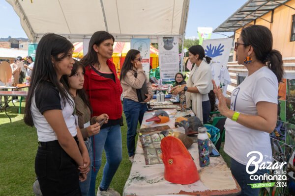 ecologia-de-lo-cotidiano-bazar-de-la-confianza-boyaca-22 ecologia-de-lo-cotidiano-bazar-de-la-confianza-boyaca-22