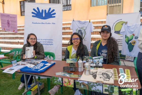 ecologia-de-lo-cotidiano-bazar-de-la-confianza-boyaca-23 ecologia-de-lo-cotidiano-bazar-de-la-confianza-boyaca-23