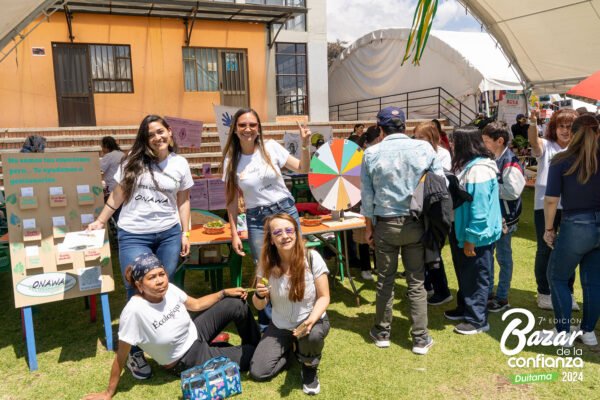 ecologia-de-lo-cotidiano-bazar-de-la-confianza-boyaca-25 ecologia-de-lo-cotidiano-bazar-de-la-confianza-boyaca-25