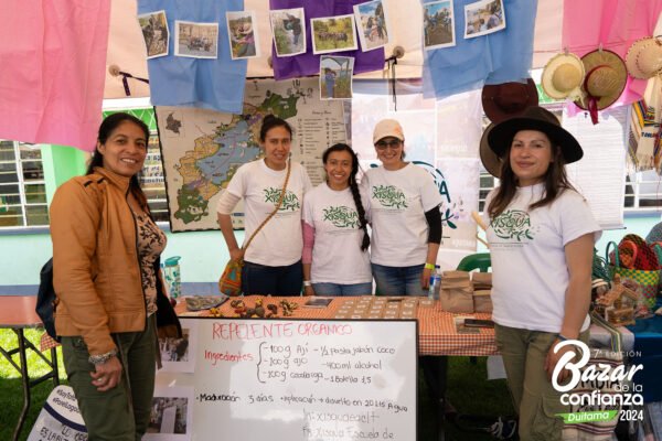 ecologia-de-lo-cotidiano-bazar-de-la-confianza-boyaca-26 ecologia-de-lo-cotidiano-bazar-de-la-confianza-boyaca-26