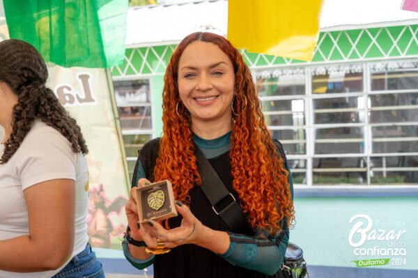 ecologia-de-lo-cotidiano-bazar-de-la-confianza-boyaca-28 ecologia-de-lo-cotidiano-bazar-de-la-confianza-boyaca-28