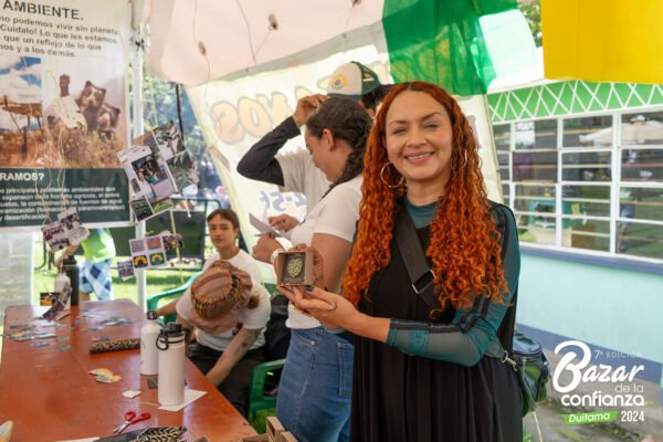 ecologia-de-lo-cotidiano-bazar-de-la-confianza-boyaca-29 ecologia-de-lo-cotidiano-bazar-de-la-confianza-boyaca-29