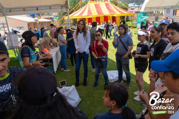 ecologia-de-lo-cotidiano-bazar-de-la-confianza-boyaca-3 ecologia-de-lo-cotidiano-bazar-de-la-confianza-boyaca-3