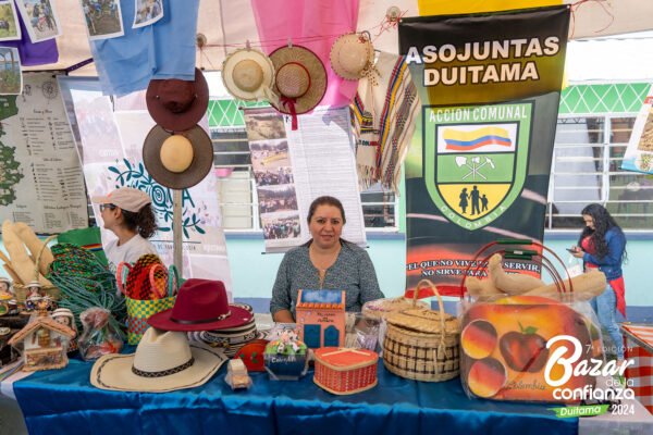 ecologia-de-lo-cotidiano-bazar-de-la-confianza-boyaca-30 ecologia-de-lo-cotidiano-bazar-de-la-confianza-boyaca-30