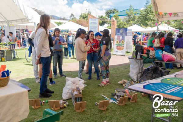 ecologia-de-lo-cotidiano-bazar-de-la-confianza-boyaca-32 ecologia-de-lo-cotidiano-bazar-de-la-confianza-boyaca-32