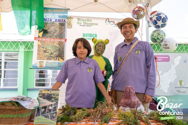 ecologia-de-lo-cotidiano-bazar-de-la-confianza-boyaca-33 ecologia-de-lo-cotidiano-bazar-de-la-confianza-boyaca-33