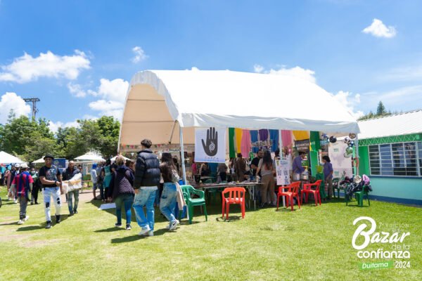 ecologia-de-lo-cotidiano-bazar-de-la-confianza-boyaca-34 ecologia-de-lo-cotidiano-bazar-de-la-confianza-boyaca-34