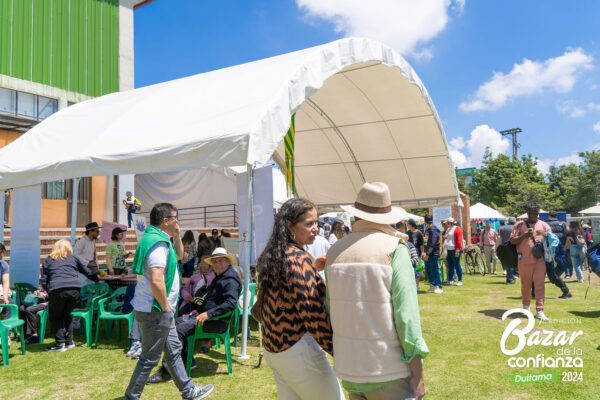 ecologia-de-lo-cotidiano-bazar-de-la-confianza-boyaca-35 ecologia-de-lo-cotidiano-bazar-de-la-confianza-boyaca-35