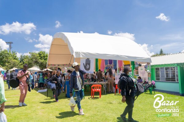 ecologia-de-lo-cotidiano-bazar-de-la-confianza-boyaca-36 ecologia-de-lo-cotidiano-bazar-de-la-confianza-boyaca-36