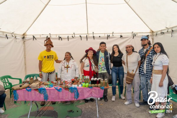 ecologia-de-lo-cotidiano-bazar-de-la-confianza-boyaca-38 ecologia-de-lo-cotidiano-bazar-de-la-confianza-boyaca-38