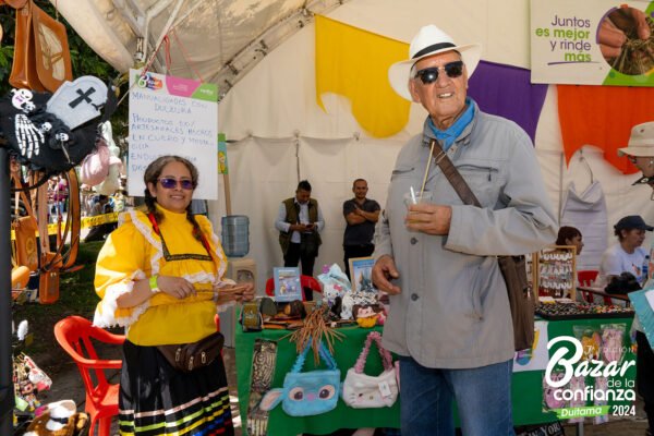 ecologia-de-lo-cotidiano-bazar-de-la-confianza-boyaca-39 ecologia-de-lo-cotidiano-bazar-de-la-confianza-boyaca-39