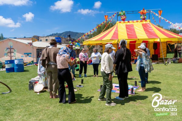ecologia-de-lo-cotidiano-bazar-de-la-confianza-boyaca-4 ecologia-de-lo-cotidiano-bazar-de-la-confianza-boyaca-4